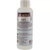 Chopa odlakovač na nehty s acetonem 100ml