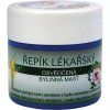 bylinná mast řepík lékařský 150ML