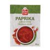 Fine Life Paprika pálivá mletá 5 x 25 g