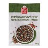 Fine Life Pepř barevný celý 5 x 14 g