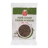 Fine Life Pepř černý celý 5 x 14 g