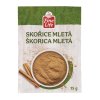 Fine Life Skořice mletá 5 x 15 g