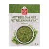 Fine Life Petržel nať 5 x 6 g