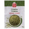 Fine Life Tymián 5 x 10 g