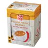 Fine Life Polévka instantní gulášová 10 x 19 g