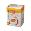 Fine Life Polévka instantní gulášová 10 x 19 g