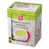 Fine Life Polévka instantní hrášková 10 x 19 g