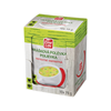 Fine Life Polévka instantní hrášková 10 x 19 g