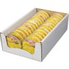 Fine Life Vepřový krém 28 x 75 g