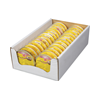 Fine Life Vepřový krém 28 x 75 g