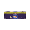 Fine Life Tuňák kousky v olivovém oleji 3 x 80 g