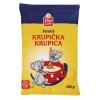 Fine Life Krupička jemná dehydrovaná 6 x 500 g