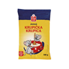 Fine Life Krupička jemná dehydrovaná 6 x 500 g