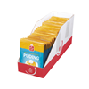 Fine Life Puding s banánovou příchutí 35 x 37 g