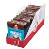 Fine Life Puding s kakaovou příchutí 35 x 40 g
