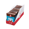 Fine Life Puding s kakaovou příchutí 35 x 40 g