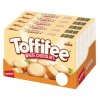 Toffifee bílé 5 x 125 g