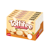 Toffifee bílé 5 x 125 g