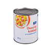 aro Koktejl ovocný Evropa 6 x 820 g