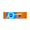 Studentská pečeť bublinky Caramel/karamel 24 x 90 g