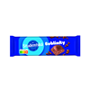 Studentská pečeť bublinky Milk/mléčná 24 x 90 g
