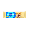 Studentská pečeť bublinky White/bílá 24 x 90 g