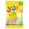 Jojo Vexta kyselá 32 x 80 g