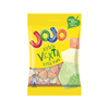 Jojo Vexta kyselá 32 x 80 g