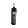 PARTARO BIO Extra Virgin Olive Oil 750 ml