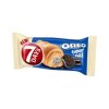 7 DAYS Croissant vanilkový krém a kousky Oreo 20 x 98 g
