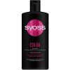 42090 syoss sampon 500ml color