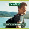 a1b85f0c c56a 474a b108 4a50f2f1797f