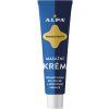 43995 alpa francovkovy masazni krem 40g