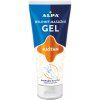 44010 alpa bylinny gel 100ml s kastanem
