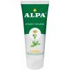 44013 alpa masazni emulze 100ml s arnikou