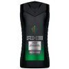 44514 axe afrika sprchovy gel 250ml