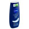 b990be8c ec36 4e64 a70b a3cfa743d44c