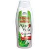 45540 bione aloe vera telove mleko 500ml