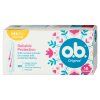 ee76bae3 373a 416e 8a3d 801b364c0f64