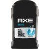48411 axe antip stick 50ml ice chill dark mat