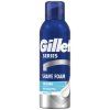 Gillette Series Pěna Na Holení 200ml Sensitive cool