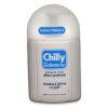 55263 chilly gel pro intimni hygienu 200ml antibakterialni