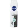 55446 nivea deo ap women 150ml b w fresh cz