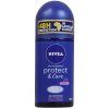 55638 nivea roll on women 50ml protect care original