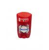 55806 old spice stick 50ml wolfthorn