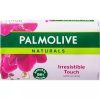 Palmolive mýdlo 90g Orchid