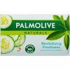 Palmolive mýdlo 90g Green Tea Cucumber