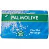 Palmolive mýdlo 90g Spa Massage