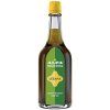 Alpa Francovka bylinný lihový roztok Lesana 160 ml
