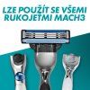 c9cce4fb cfa4 432f a962 07cf27a8c5ff